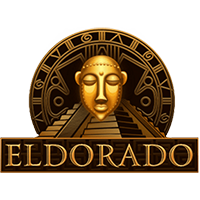 Eldorado Casino